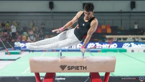 b c playoff playout sfe06725 copia simone ferraro ph